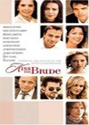 Kiss The Bride (2002)2.jpg